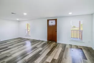 220 Lcr 396, Groesbeck, TX 76642 - Photo 9