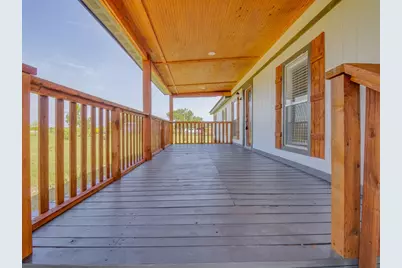 220 Lcr 396, Groesbeck, TX 76642 - Photo 3