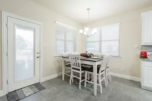 2612 Sabine Cir, Royse City, TX 75189 - Photo 19