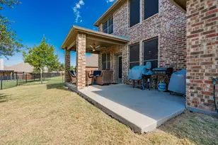 2612 Sabine Cir, Royse City, TX 75189 - Photo 33