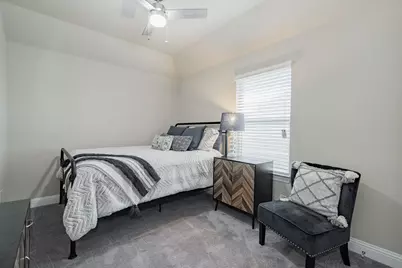 2612 Sabine Circle, Royse City, TX 75189 - Photo 27
