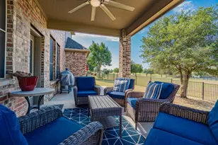 2612 Sabine Cir, Royse City, TX 75189 - Photo 31