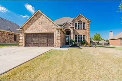 2612 Sabine Circle, Royse City, TX 75189 - Photo 3