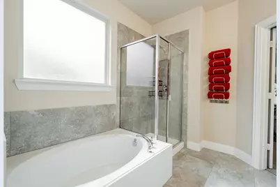 2612 Sabine Circle, Royse City, TX 75189 - Photo 23