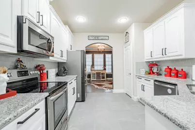 2612 Sabine Circle, Royse City, TX 75189 - Photo 15