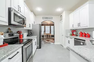 2612 Sabine Cir, Royse City, TX 75189 - Photo 15