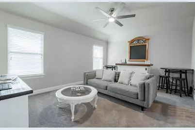 2612 Sabine Circle, Royse City, TX 75189 - Photo 25