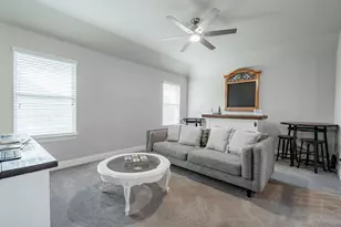 2612 Sabine Cir, Royse City, TX 75189 - Photo 25