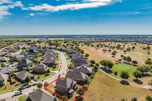 2612 Sabine Cir, Royse City, TX 75189 - Photo 37