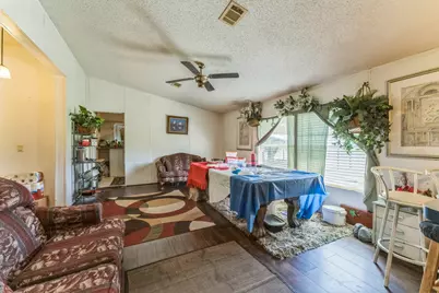 129 Eagle Ridge Drive, Waxahachie, TX 75165 - Photo 9