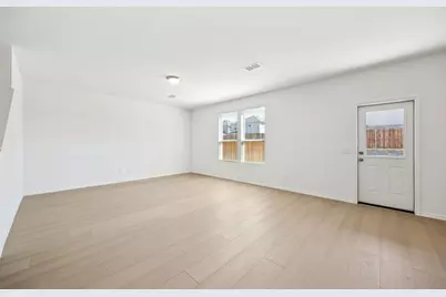 2437 Limerick Drive, Lowry Crossing, TX 75407 - Photo 5