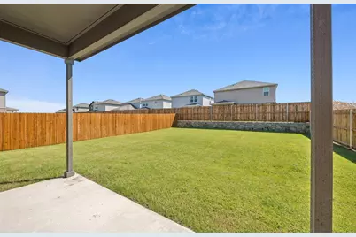 2437 Limerick Drive, Lowry Crossing, TX 75407 - Photo 19