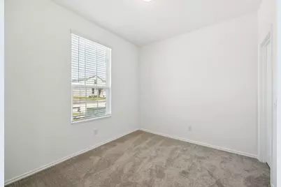 2437 Limerick Drive, Lowry Crossing, TX 75407 - Photo 17