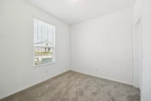 2437 Limerick Dr, Lowry Crossing, TX 75407 - Photo 17