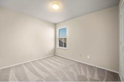 2492 Saldana Drive, Fate, TX 75189 - Photo 11