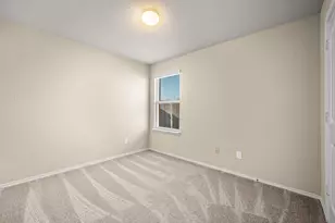 2492 Saldana Dr, Fate, TX 75189 - Photo 11