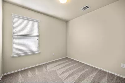 2492 Saldana Drive, Fate, TX 75189 - Photo 13