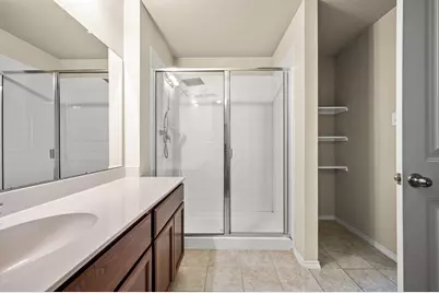 2492 Saldana Drive, Fate, TX 75189 - Photo 19