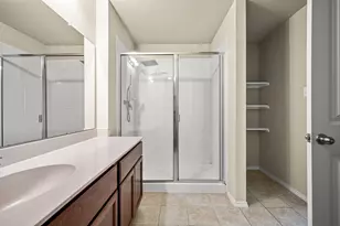 2492 Saldana Dr, Fate, TX 75189 - Photo 19