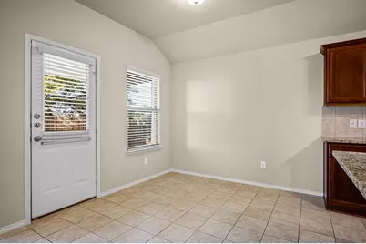 2492 Saldana Drive, Fate, TX 75189 - Photo 15