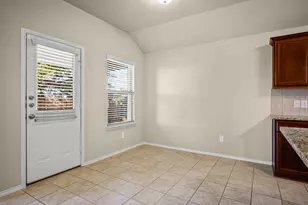 2492 Saldana Dr, Fate, TX 75189 - Photo 15