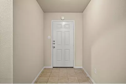 2492 Saldana Drive, Fate, TX 75189 - Photo 9