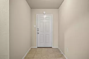 2492 Saldana Dr, Fate, TX 75189 - Photo 9