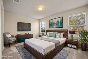 2492 Saldana Dr, Fate, TX 75189 - Photo 3