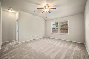 2492 Saldana Dr, Fate, TX 75189 - Photo 17