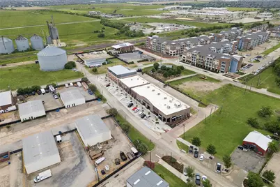 208 E 7th Street, Prosper, TX 75078 - Photo 31