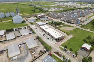 208 E 7th St, Prosper, TX 75078 - Photo 31