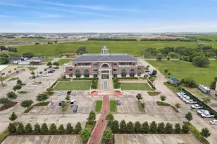 208 E 7th St, Prosper, TX 75078 - Photo 35