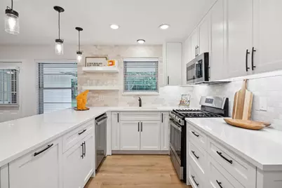 208 E 7th Street, Prosper, TX 75078 - Photo 15