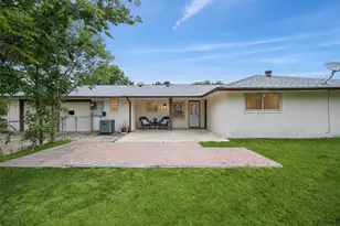 208 E 7th St, Prosper, TX 75078 - Photo 23