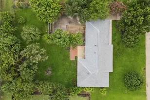 208 E 7th St, Prosper, TX 75078 - Photo 27