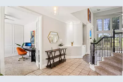 2945 Horseshoe Trail, Frisco, TX 75033 - Photo 5