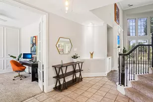 2945 Horseshoe Trail, Frisco, TX 75033 - Photo 5