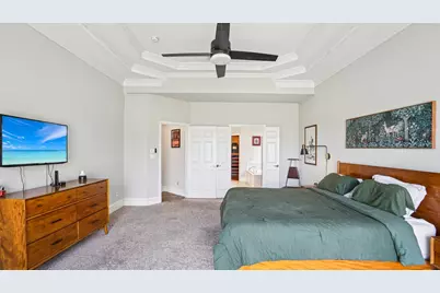 2945 Horseshoe Trail, Frisco, TX 75033 - Photo 17