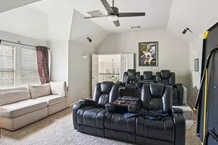 2945 Horseshoe Trail, Frisco, TX 75033 - Photo 31