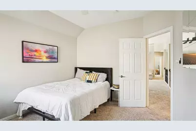 2945 Horseshoe Trail, Frisco, TX 75033 - Photo 27