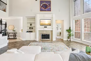 2945 Horseshoe Trail, Frisco, TX 75033 - Photo 9