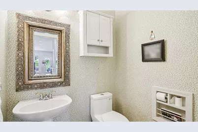 2945 Horseshoe Trail, Frisco, TX 75033 - Photo 21