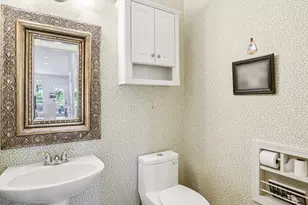 2945 Horseshoe Trail, Frisco, TX 75033 - Photo 21