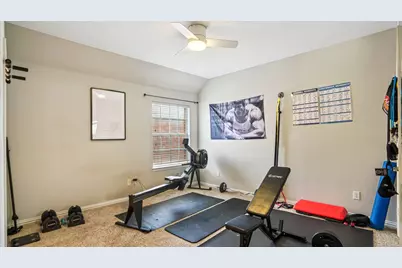 2945 Horseshoe Trail, Frisco, TX 75033 - Photo 33