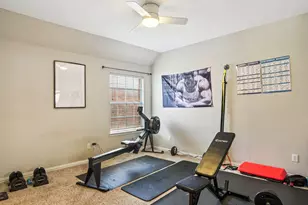 2945 Horseshoe Trail, Frisco, TX 75033 - Photo 33