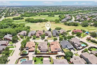 2945 Horseshoe Trail, Frisco, TX 75033 - Photo 3