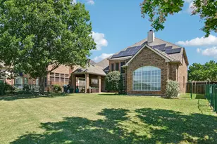 2945 Horseshoe Trail, Frisco, TX 75033 - Photo 39