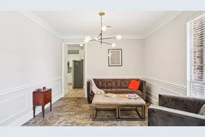 2945 Horseshoe Trail, Frisco, TX 75033 - Photo 7