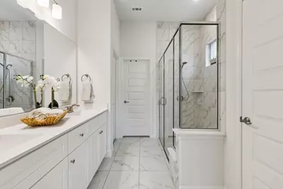 5503 Waterloo Drive, Sachse, TX 75048 - Photo 17