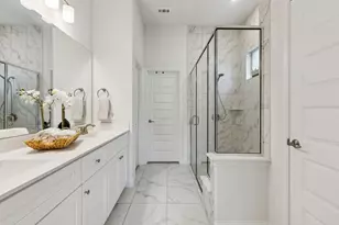 5503 Waterloo Dr, Sachse, TX 75048 - Photo 17